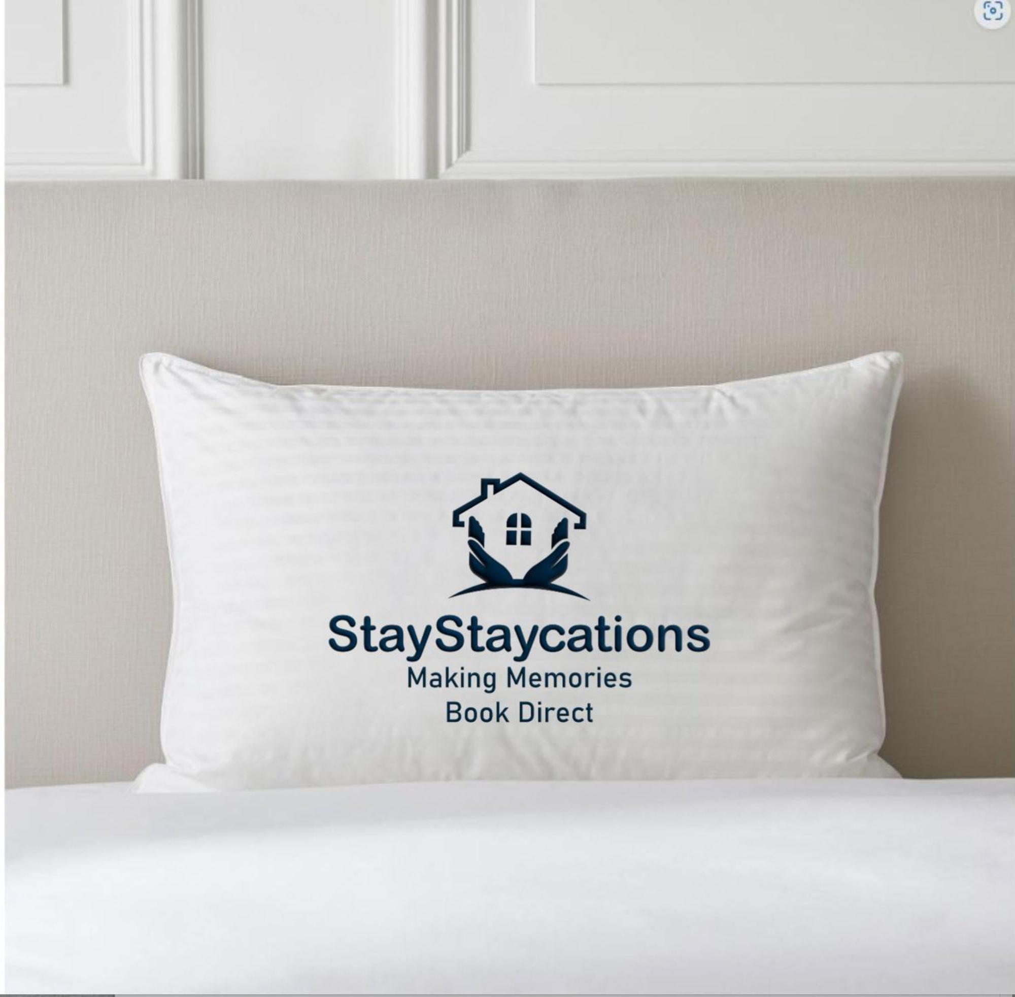 The View Spacious Apartment In Afan Forest Bike Park By Staystaycations 塔尔伯特港 外观 照片